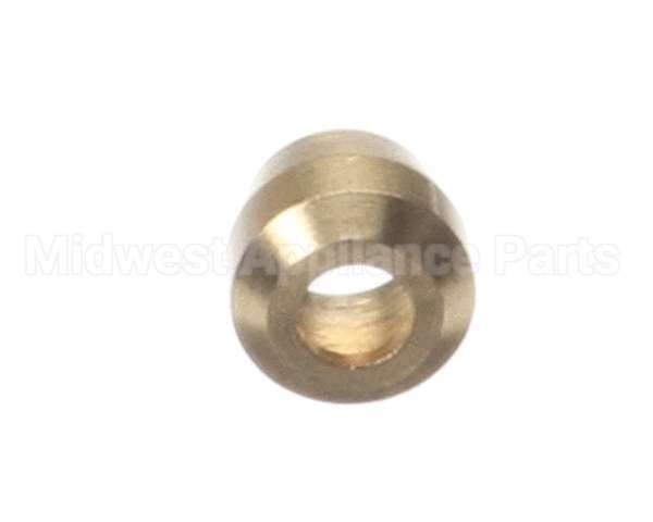 O-863961 Desco Bicone Pilot Valve
