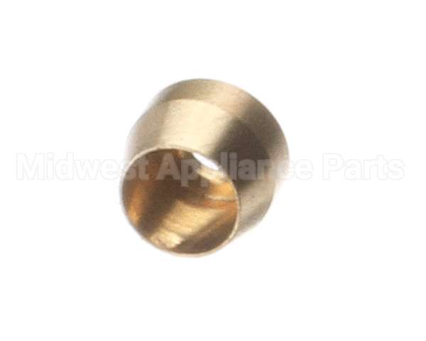 O-863961 Desco Bicone Pilot Valve