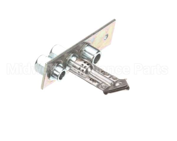 O-863979 Desco Pilot Burner,3 Flames Type