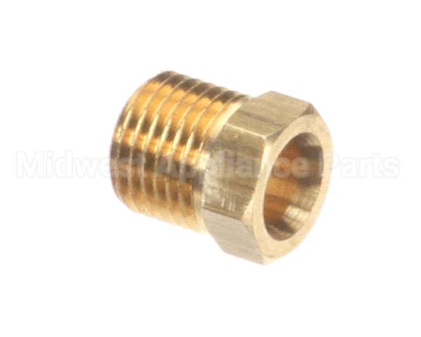 O-863983 Desco Pilot Nut Tap