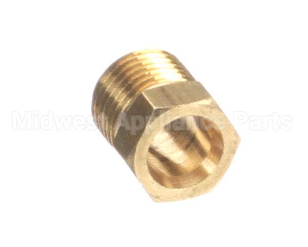 O-863983 Desco Pilot Nut Tap