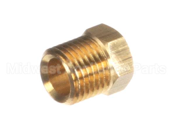 O-863983 Desco Pilot Nut Tap