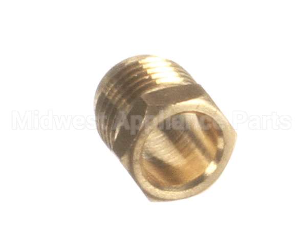 O-863985 Desco Nut