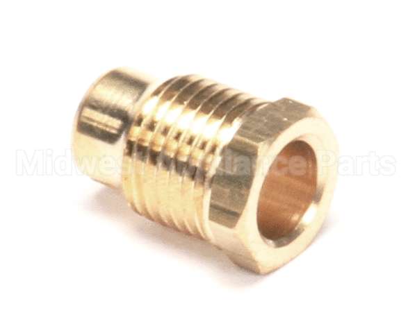 O-863987 Desco Thermo Pilot Nut