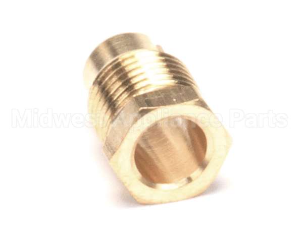 O-863987 Desco Thermo Pilot Nut