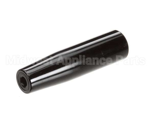 O-898989 Desco Basket Handles