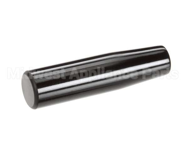 O-898989 Desco Basket Handles