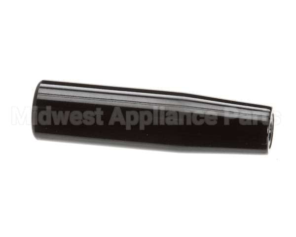 O-898989 Desco Basket Handles