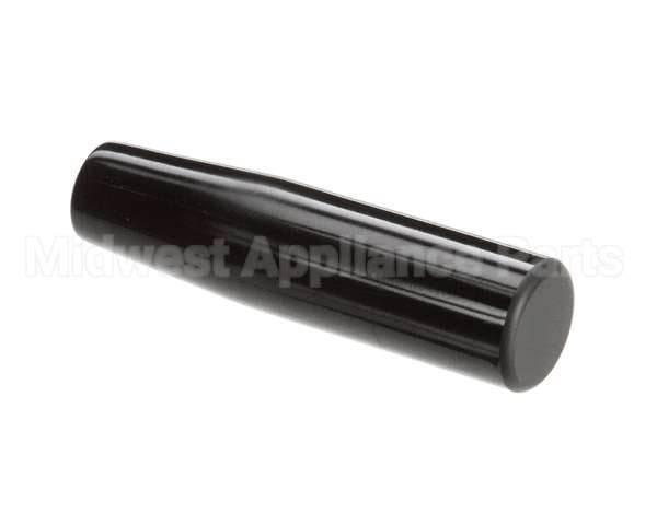 O-898989 Desco Basket Handles