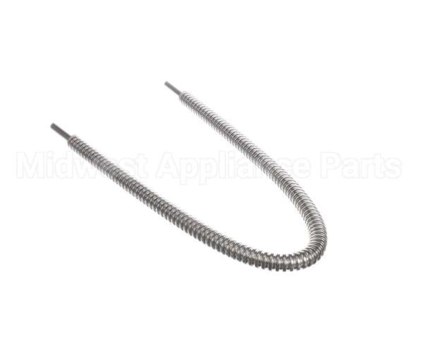 O-989133 Desco Aluminum Pilot Tube