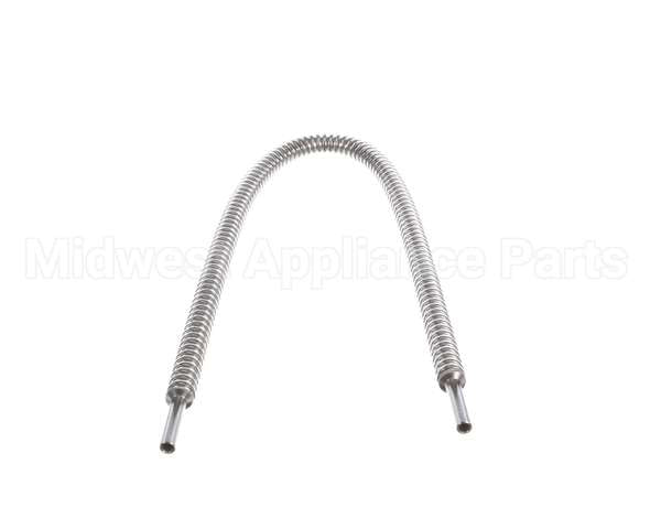 O-989133 Desco Aluminum Pilot Tube
