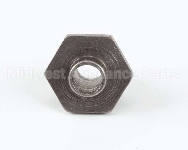 O0001 Bki Orifice, Ss