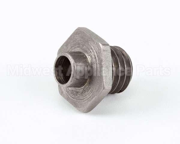 O0001 Bki Orifice, Ss