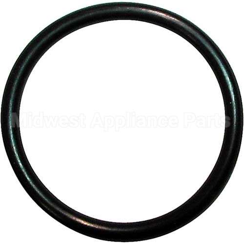 O0002 Compatible Midwest Appliance Parts O-Ring