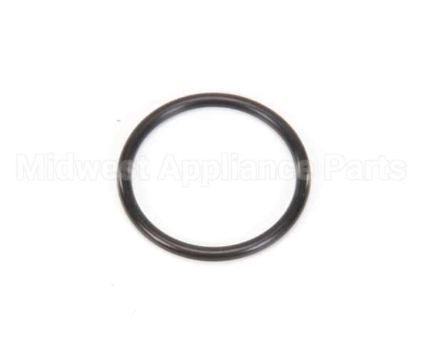 O0002 Bki Gasket, O-Ring #2-222