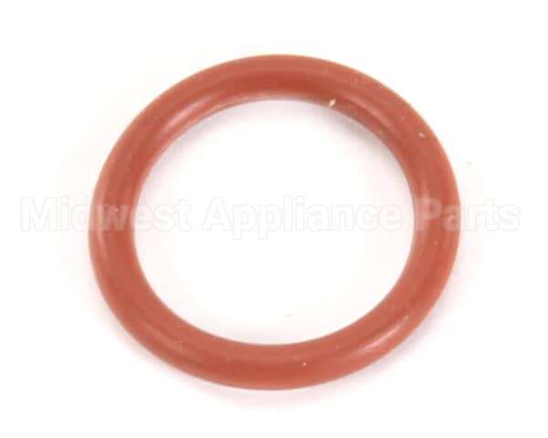 O0013 Bki O-Ring, Fluorocarbon V680-70