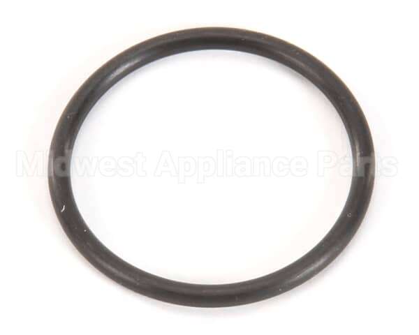 O0014 Bki O-Ring, Parker #2-124 Large