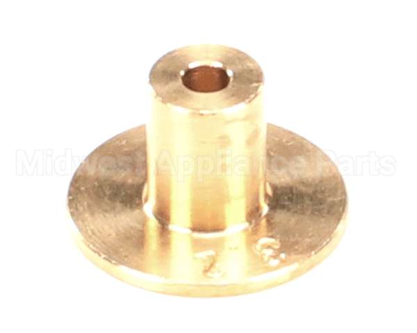 O0030 Bki Orifice, Gas, 3.2 Mm