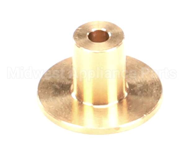 O0030 Bki Orifice, Gas, 3.2 Mm