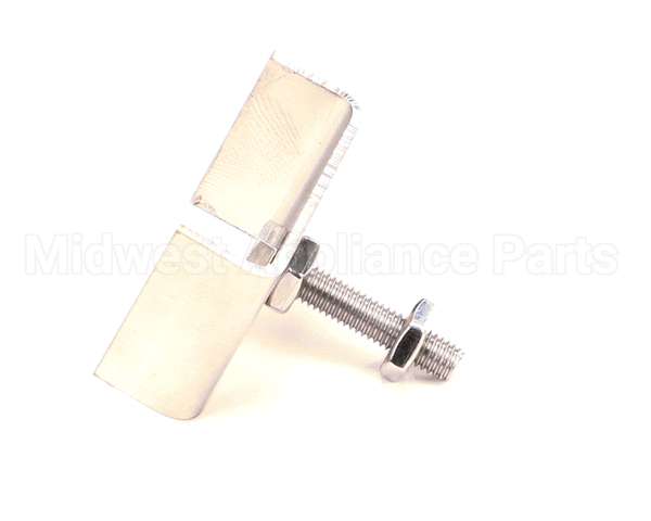 O9-60102-31 Lang Elements Clip C28