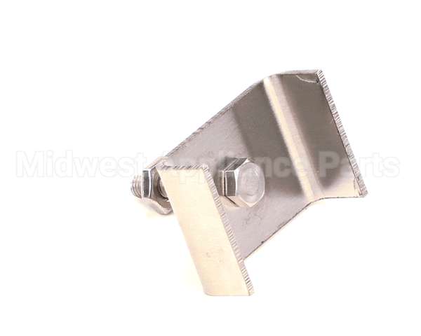 O9-60102-31 Lang Elements Clip C28