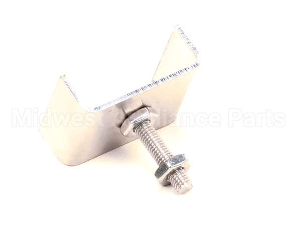 O9-60102-31 Lang Elements Clip C28