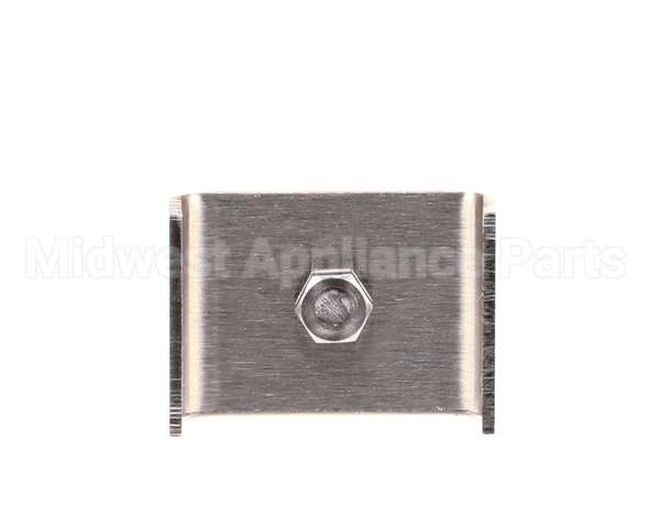 O9-60102-31 Lang Elements Clip C28