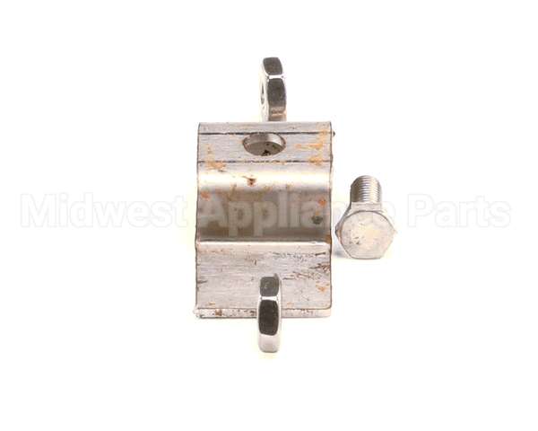 O9-60102-78 Lang Element Clip