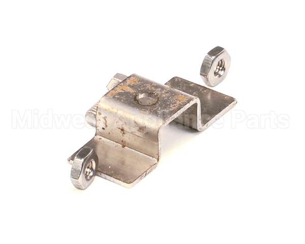 O9-60102-78 Lang Element Clip