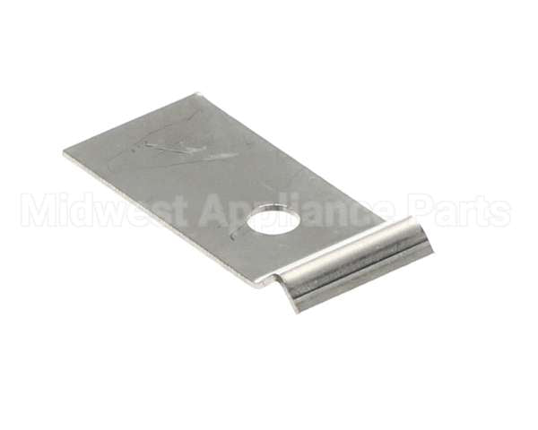 O9-60102-81 Lang Small Bulb Clip