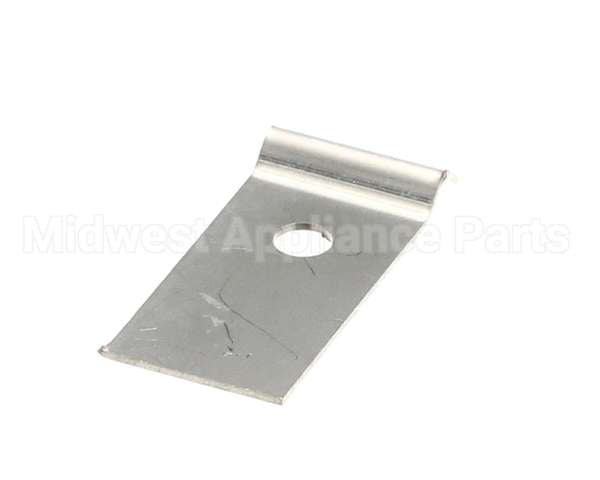 O9-60102-81 Lang Small Bulb Clip