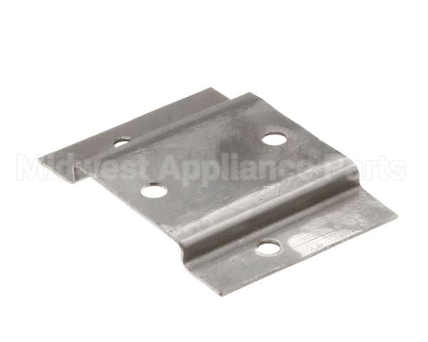 O9-C28-131-1-CL Lang Overtemp Stat