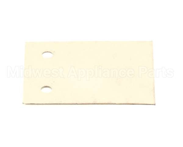 O9-C28-131-2 Lang Overtemp Stat Insulator