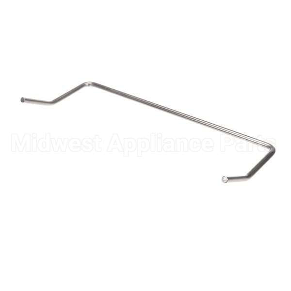 O9-C28-133 Compatible Lang Element Stop A