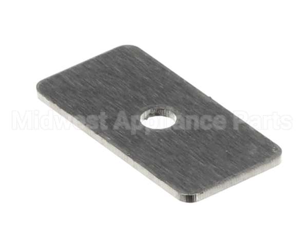 O9-C28-155 Lang Element Clamp