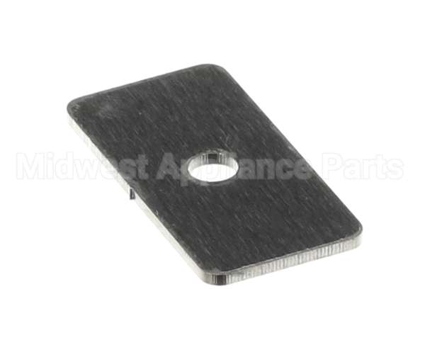 O9-C28-155 Lang Element Clamp