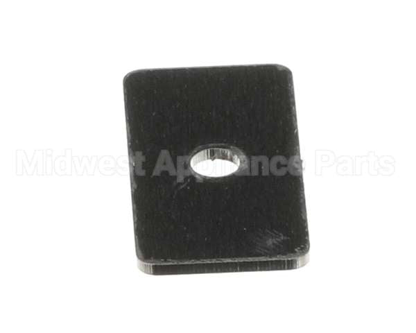 O9-C28-155 Lang Element Clamp