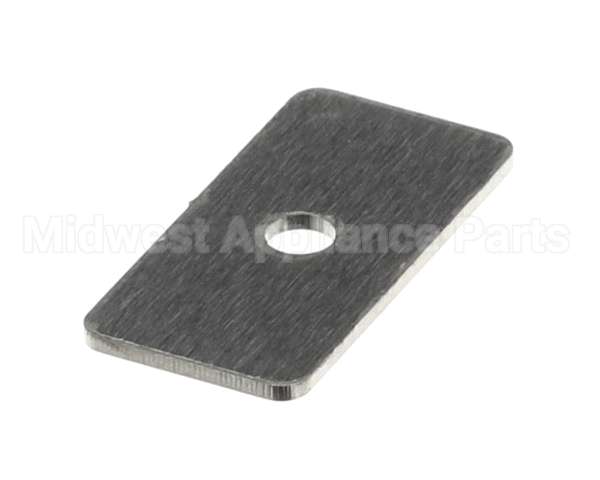 O9-C28-155 Lang Element Clamp