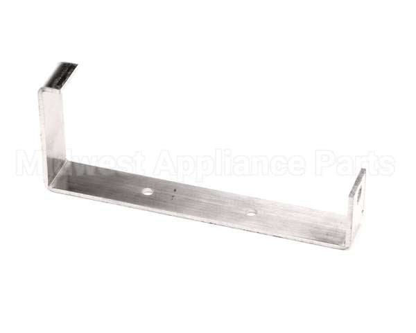 O9-C28-161-1 Lang Element Clamp Front