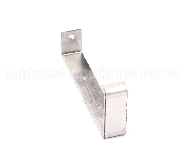 O9-C28-161-1 Lang Element Clamp Front