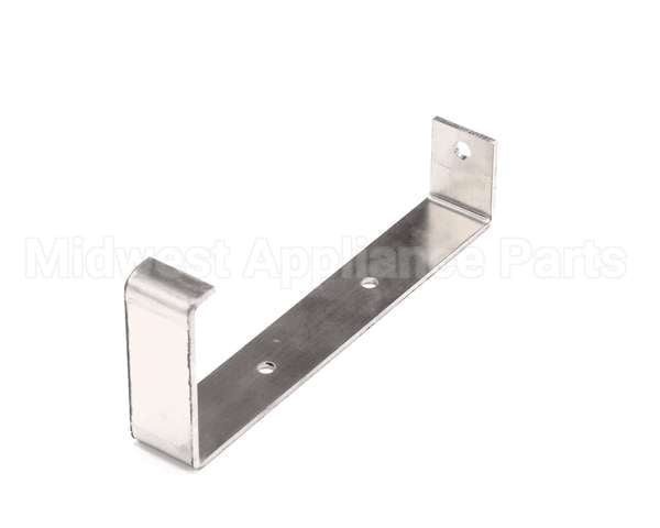 O9-C28-161-1 Lang Element Clamp Front