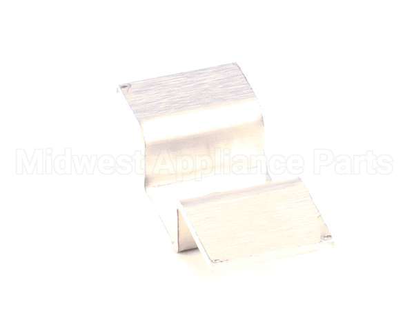 O9-C28-165-CL Lang Element Clip,