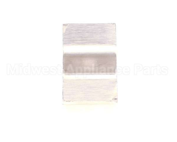 O9-C28-165-CL Lang Element Clip,