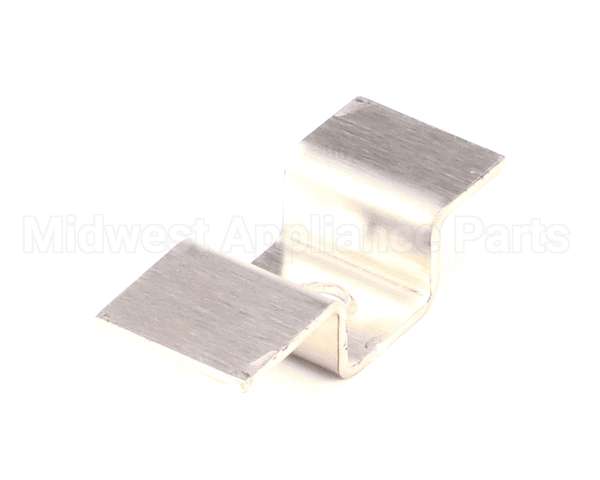 O9-C28-165-CL Lang Element Clip,