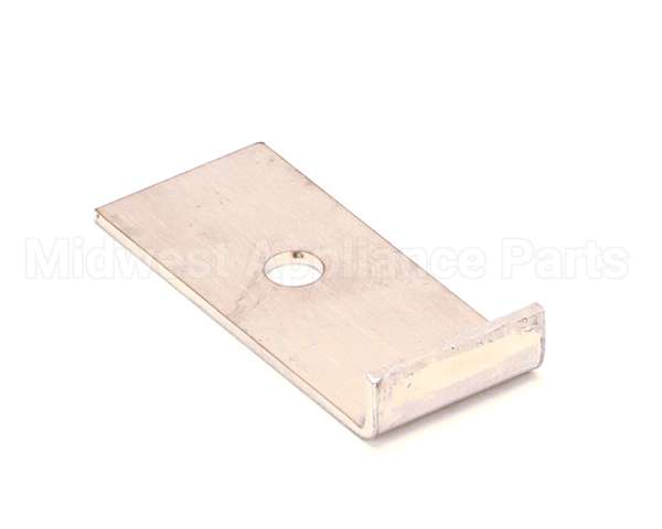 O9-C28-168-1-CL Lang Limit Stat Bulb Spacer