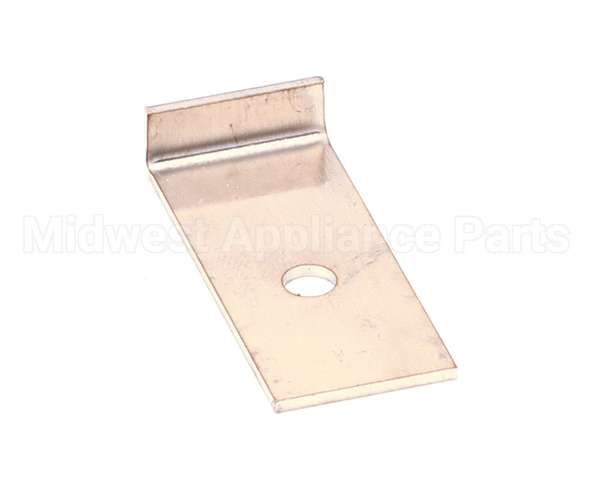 O9-C28-168-1-CL Lang Limit Stat Bulb Spacer