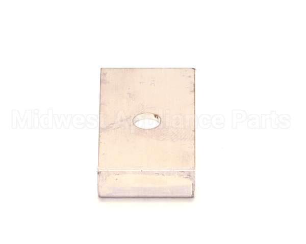 O9-C28-168-1-CL Lang Limit Stat Bulb Spacer