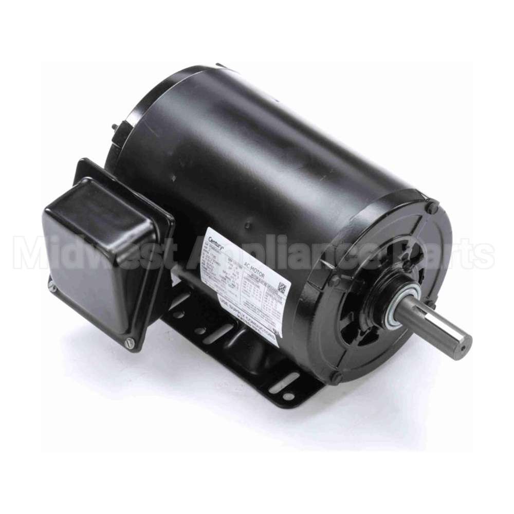 OB3204V1 Century Motor