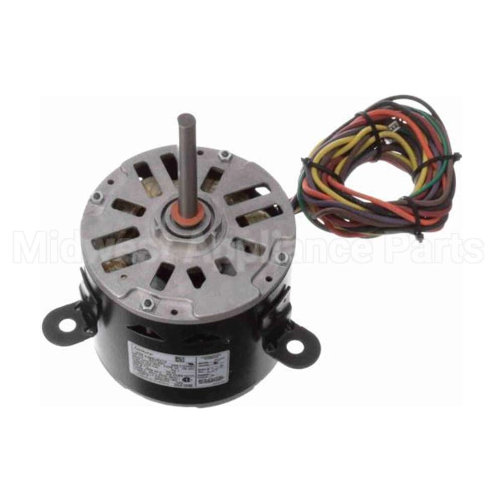 OCA1036 Century Oem Replacement Motor