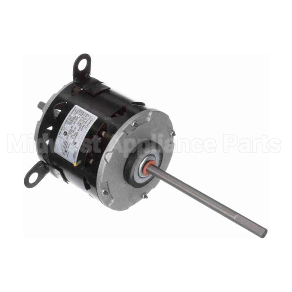 OCB1056 Century Oem Replacement Motor